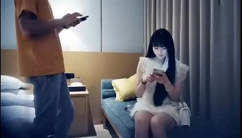 Красивые китайские порно актрисы