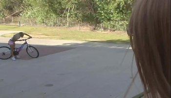 Жирные лесбиянки порно бесплатно