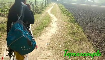 смотреть порно в школьной форме