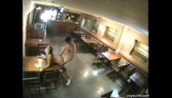 зрелые брюнетки порно видео