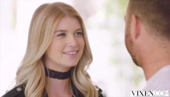 Пикапер уговорил на секс незнакомку