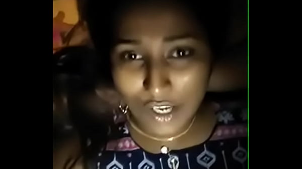Свати Наиду, последний минет и видео траха