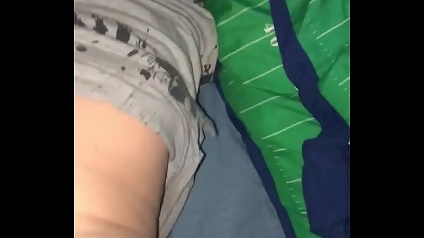 Я трахаю толстую белую девушку
